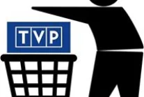Stop TVP