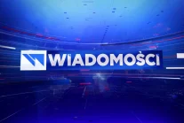 Wiadomości TVP (23.04) na temat TVN. Od 29 min. 50 sek.