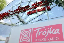 Radiowa Trójka zrobi "audyt" listy przebojów z ostatnich lat :P