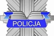 profil Policji na FB
