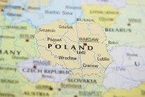 Czeski dług graniczny, Czesi zalegają Polsce 368ha