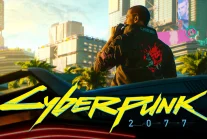 17. września premiera Cyberpunk2077