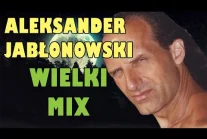 Olszański Mix