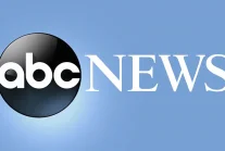 ABC News również ogłasza zwycięstwo Bidena
