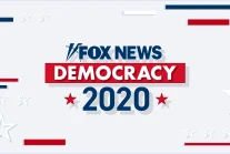Fox News również potwierdza wygraną Joe Bidena.