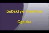 feedback aspect charging Detektyw Inwektyw (Tomasz Łysiak) - Beretta - Wykop.pl
