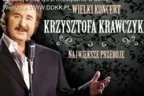 Krzysztof Krawczyk - Ostatni raz zatańczysz ze mną