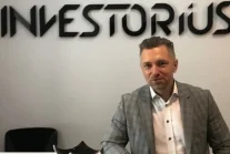 Warszawski Inwestor - kanał YT - Michał Kołtyś