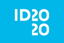 ID2020 prezentuje się jako "dobre rozwiązanie"