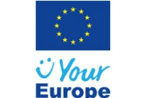 Wg prawa unijnego masz 14 dni na zwrot. Szczegóły w linku.