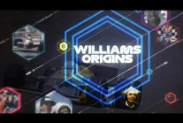 F1 Origins: Historia zespołu Williams