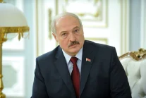Nowe sankcje przeciw Białorusi. Zakaz obrotu jej obligacjami