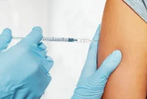 Norwegian study links flu vaccine to narcolepsy risk