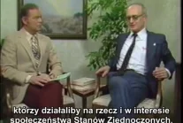 Wywiad z Bezmenovem - polskie napisy.