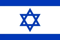 "Izrael wybiela zbrodnie wojenne "antysemityzmem"."
