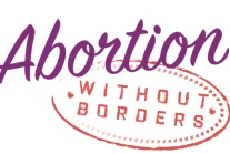 Numer Aborcja Bez Granic