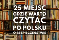 25-miejsc-gdzie-warto-czytac-po-polsku-o-bezpieczenstwie