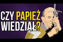 Stosunek Jana Pawła II  do pedofilii