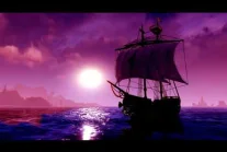 Jon and Vangelis "He is sailing"