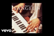 Vangelis - To the Unknown Man
