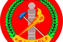 Tigrayan People's Liberation Front - partia opozycyjna w Etiopii