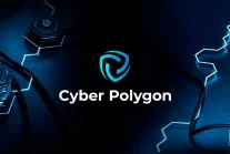 CyberPolygon impreza WEF, ruskich i InterPolu