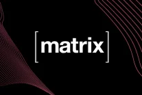 Zdecentralizowany Matrix + mnóstwo jego integracji - Fb, signal, slack, whatsup