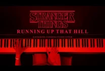 Epic piano cover :D
