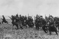 Armia francuska w momencie wybuchu I wojny światowej