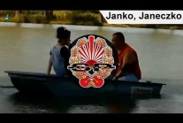 Janko, Janeczko..