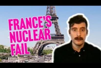 Something's Rotten with French Nuclear