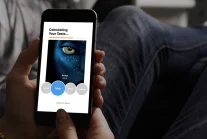 Taste.io - Aplikacja rekomendującą filmy i seriale bazując na ocenah użytkownika