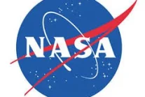 Następca FB i Tik Toka, profil NASA