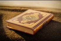 Nienawistne fragmenty Koranu