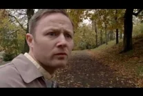 Limmy's Show - Runners
