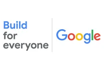 instalki.pl: Pracownicy Google nie mają się wcale najgorzej