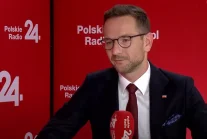 Polska NIE złożyła jeszcze żadnego wniosku o środki z Funduszu Odbudowy
