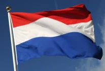 Z dzisiaj: 24% inflacji w krajach strefy Euro, 17% w Holandii