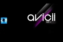 Avicii - Enough is Enough