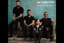 The Cranberries - Why