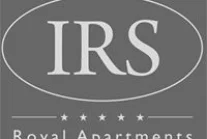 Strona IRS APARTMENTS na Facebooku