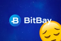Oficjalne oświadczenie BitBay