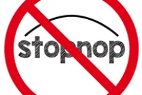 StopStopNop - punktujemy antyszczepionkowców