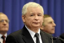 Co wie Kaczyński, a co powinny wiedzieć strajkujące kobiety