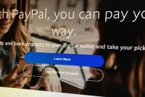 PayPal zawiesił konto reporterowi, po tym, jak ten obnażył nielegalne praktyki