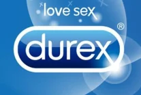 Durex prezerwatywy