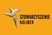 Nowy logotyp Stowarzyszenia KoLber wykonany za 0zł