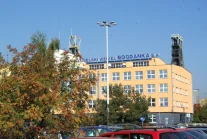 Bogdanka: zysk netto 272,4 mln zł w 2014 roku