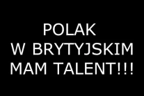 Najlepszy polski dubbing :)