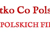 Lista ponad 700 POLSKICH firm